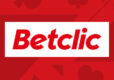 betclick-b-114x80